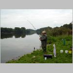 Popelov 17.9.2008 -38.JPG